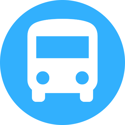 TUS Santander logo